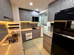 Riversails (D19), Condominium #608020801